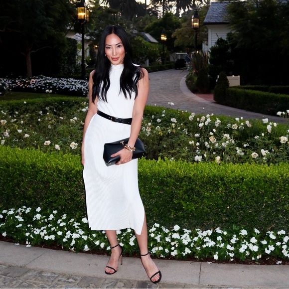 Babaton OPTIMIZE Dress Size XS - Picture 11 of 11